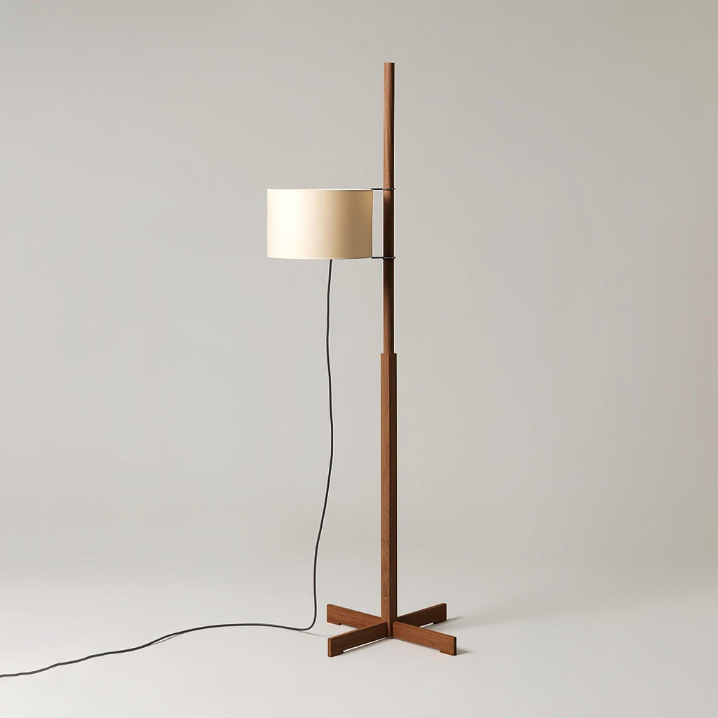 svelte-silhouette-floor-lamp-anzaz-EU Plug-16