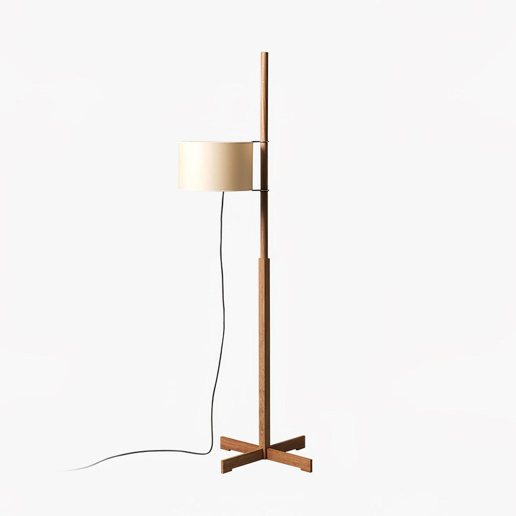 svelte-silhouette-floor-lamp-anzaz--17