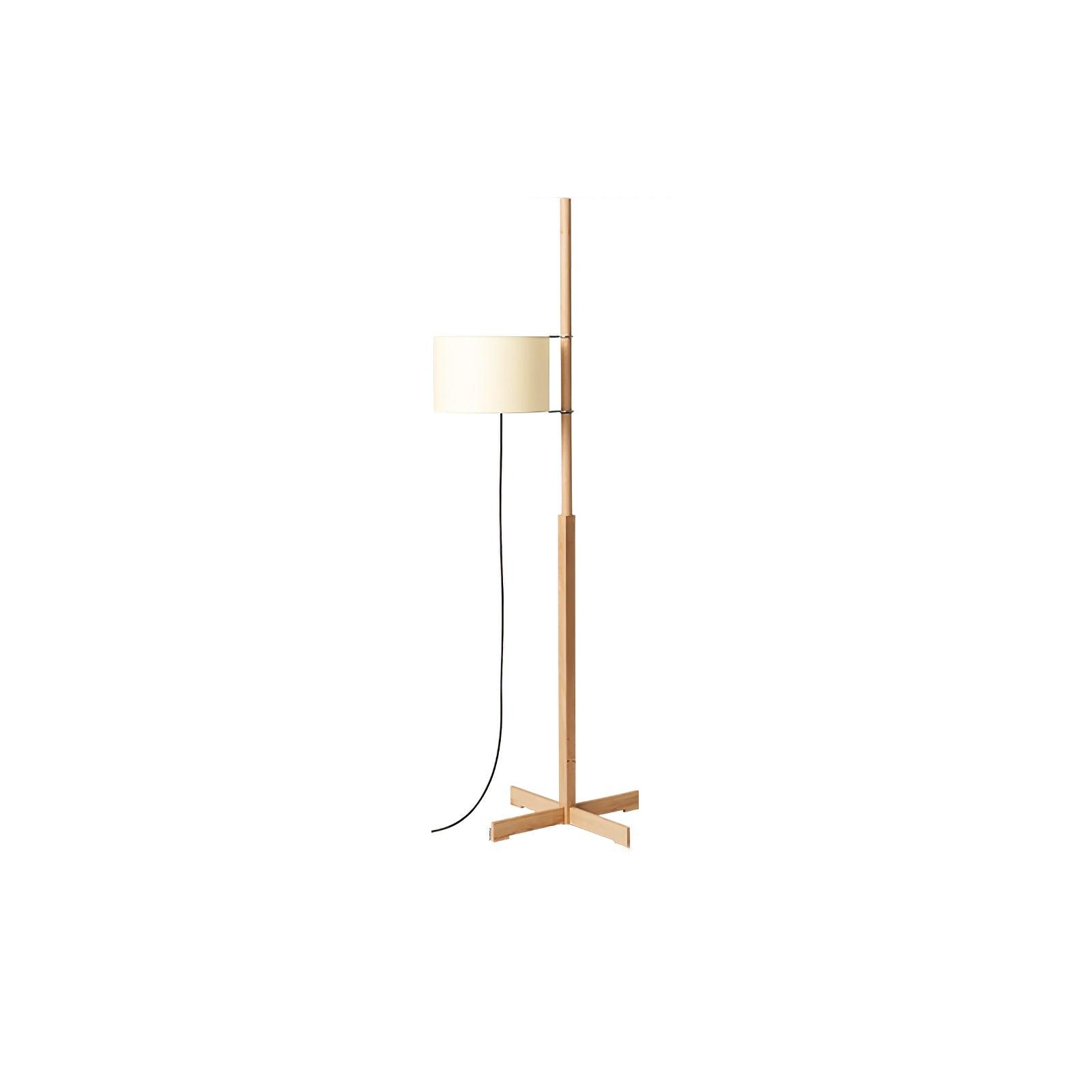 svelte-silhouette-floor-lamp-anzaz--45
