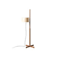 svelte-silhouette-floor-lamp-anzaz--46