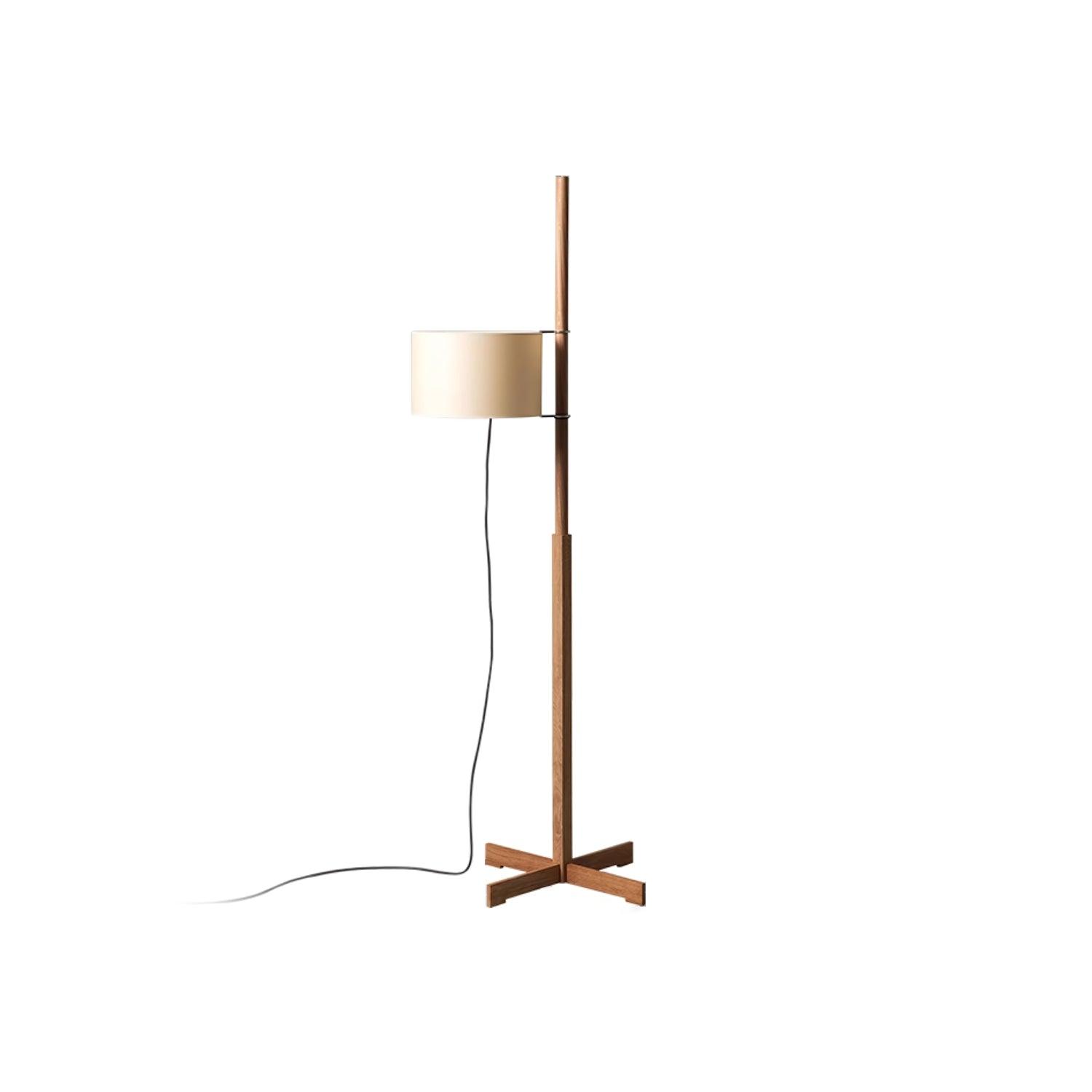 svelte-silhouette-floor-lamp-anzaz--46