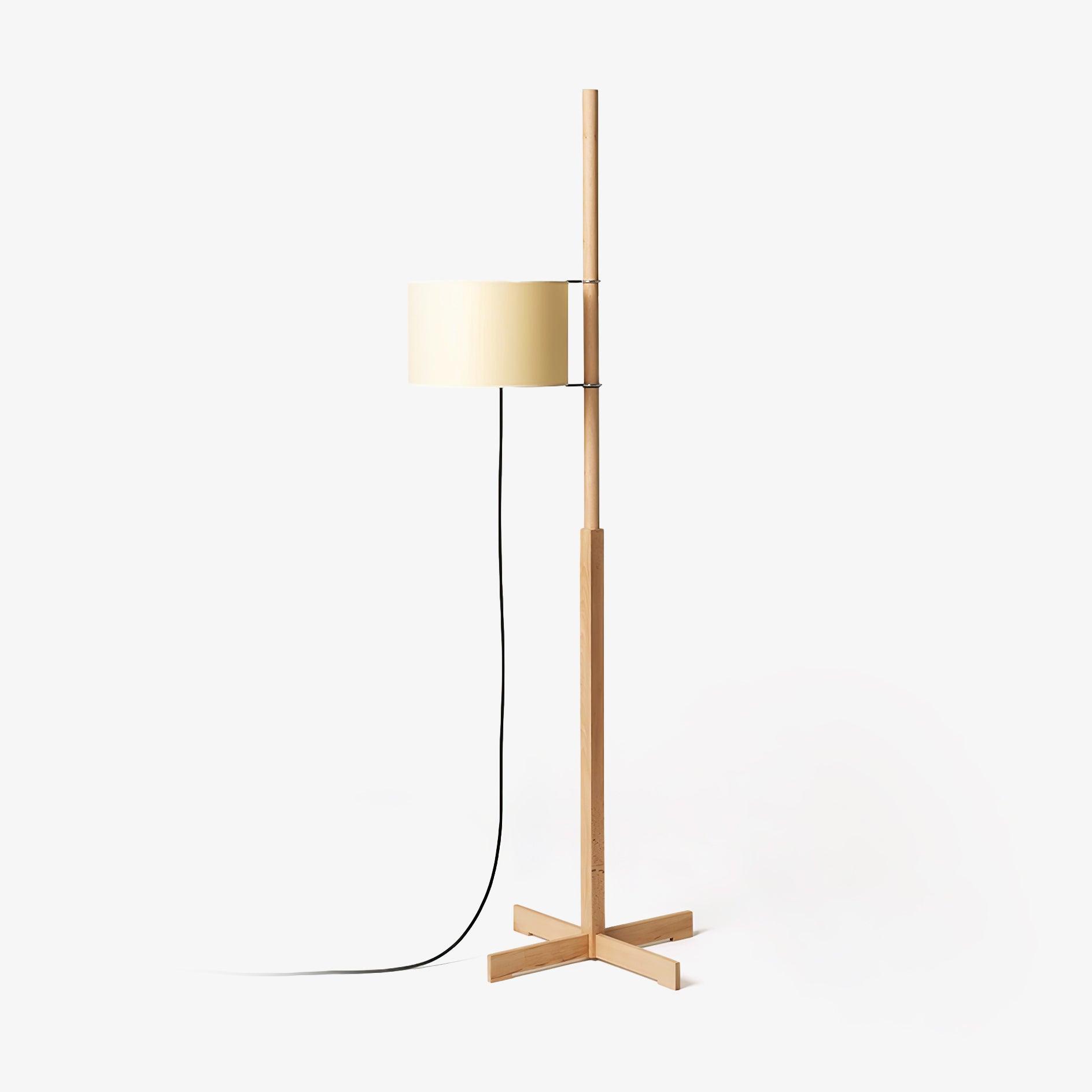 svelte-silhouette-floor-lamp-anzaz--47