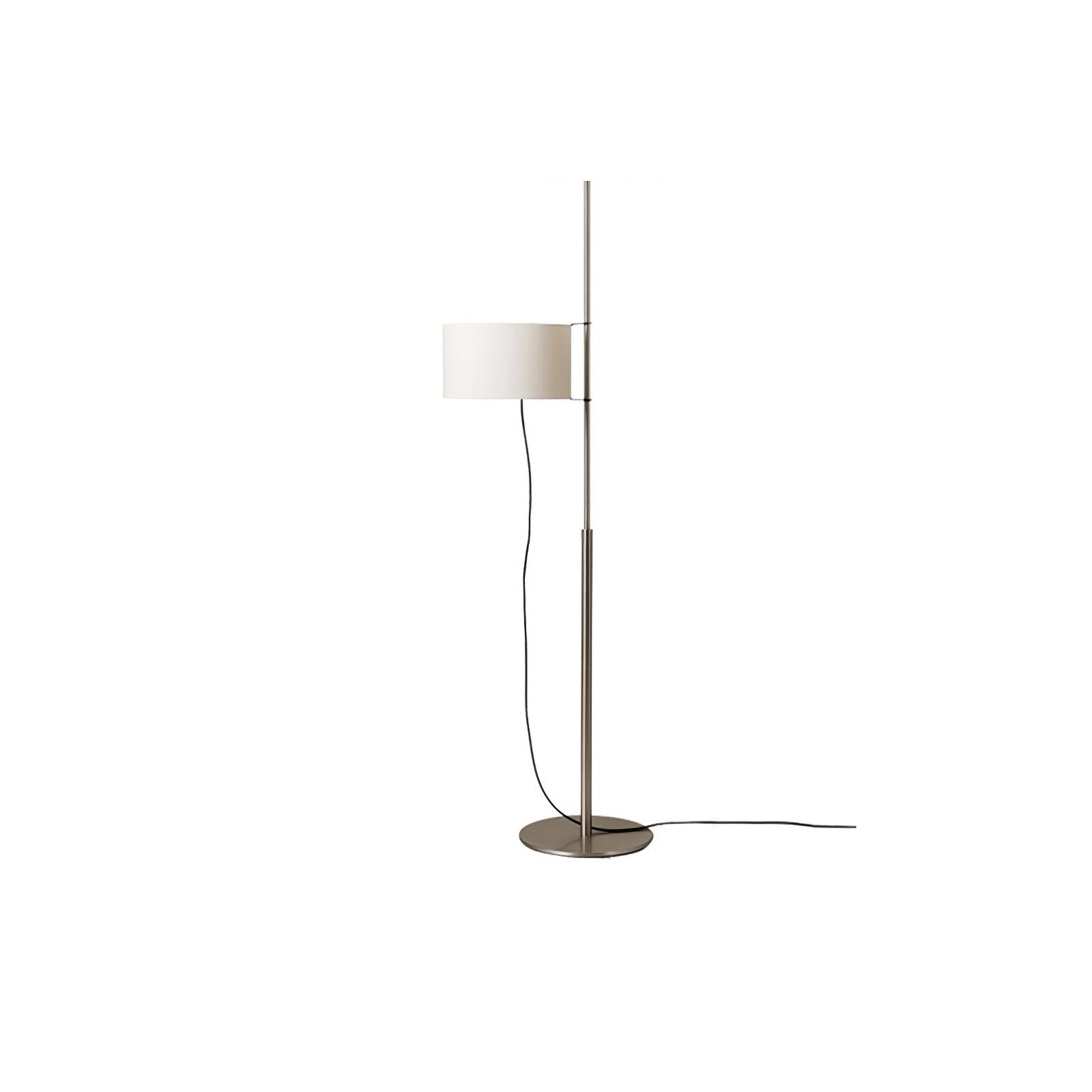 svelte-silhouette-floor-lamp-anzaz--44