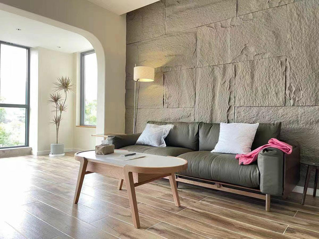 svelte-silhouette-floor-lamp-anzaz--18