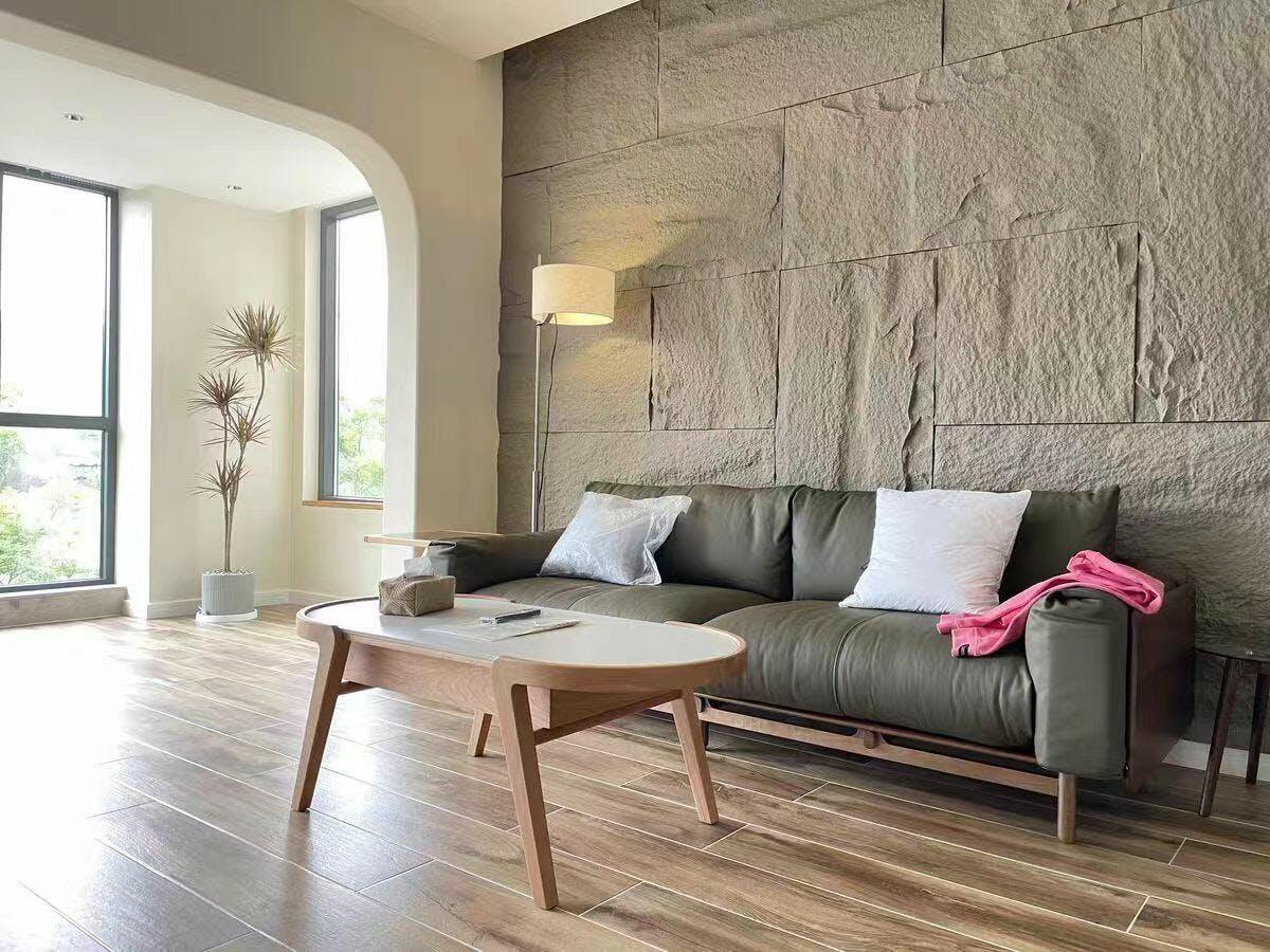 svelte-silhouette-floor-lamp-anzaz--18