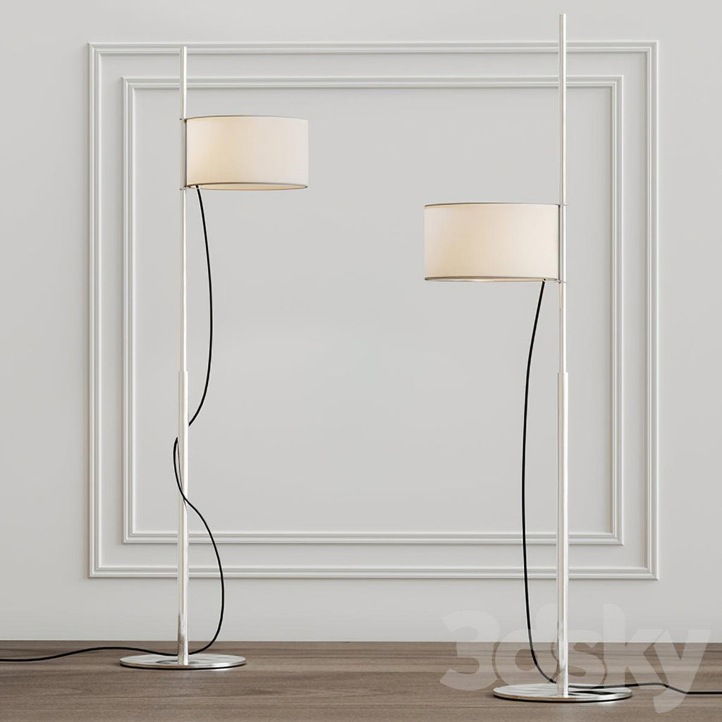 svelte-silhouette-floor-lamp-anzaz--24