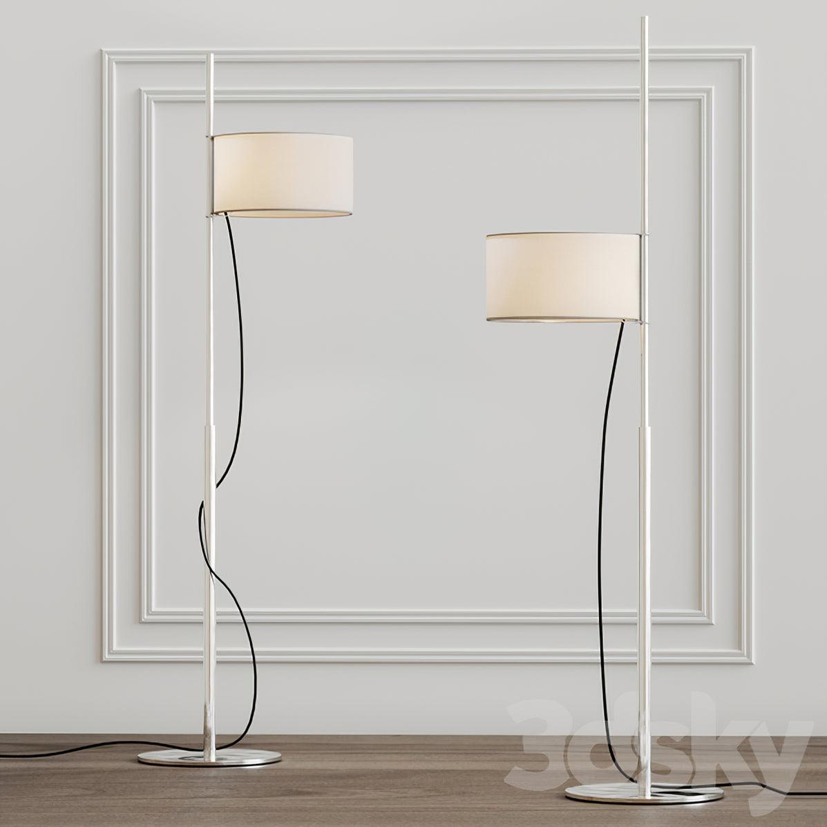 svelte-silhouette-floor-lamp-anzaz--24