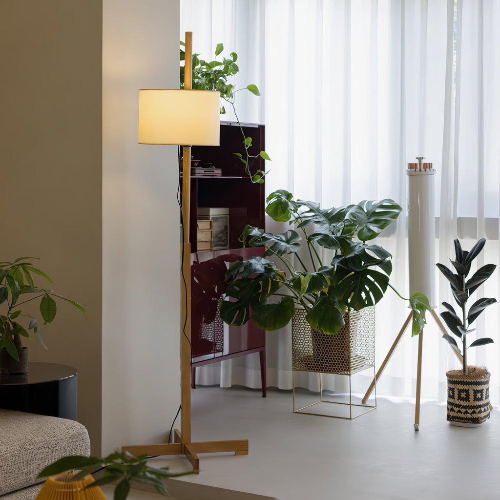 svelte-silhouette-floor-lamp-anzaz-US Plug-5