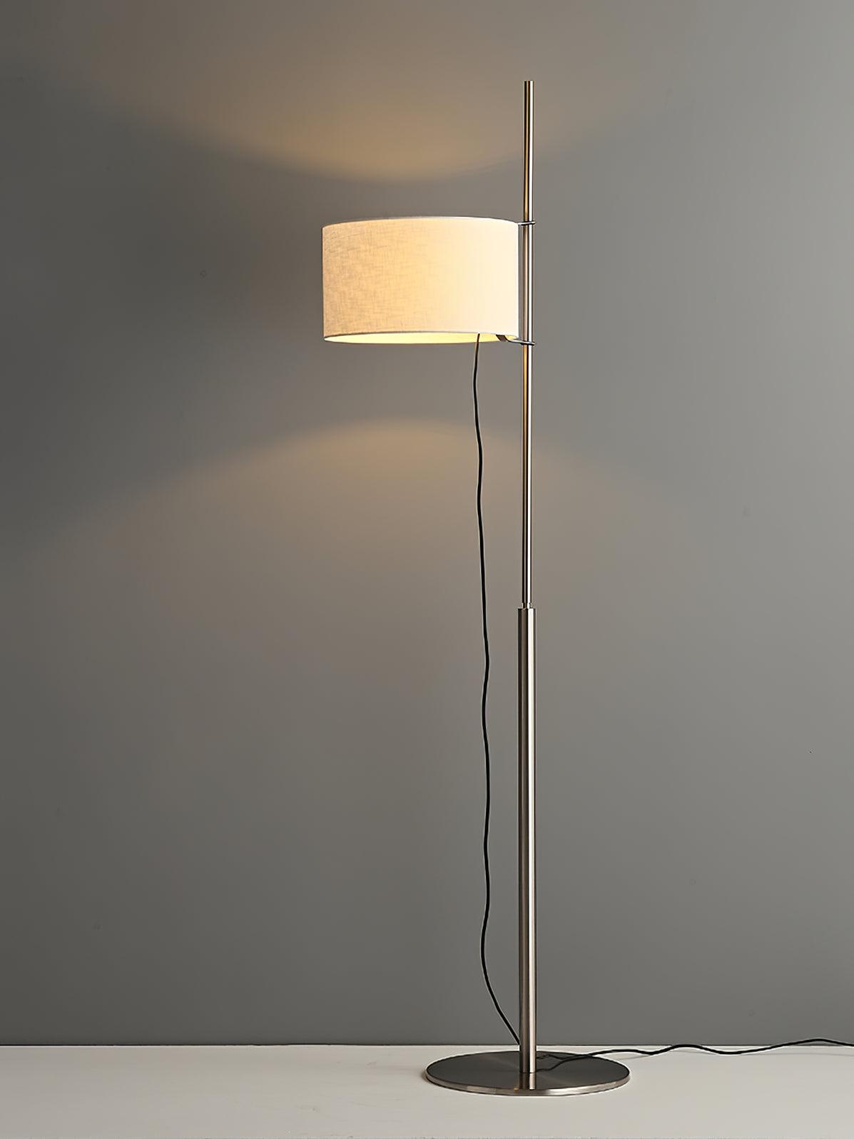 svelte-silhouette-floor-lamp-anzaz--40