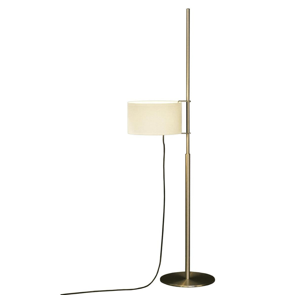svelte-silhouette-floor-lamp-anzaz--41