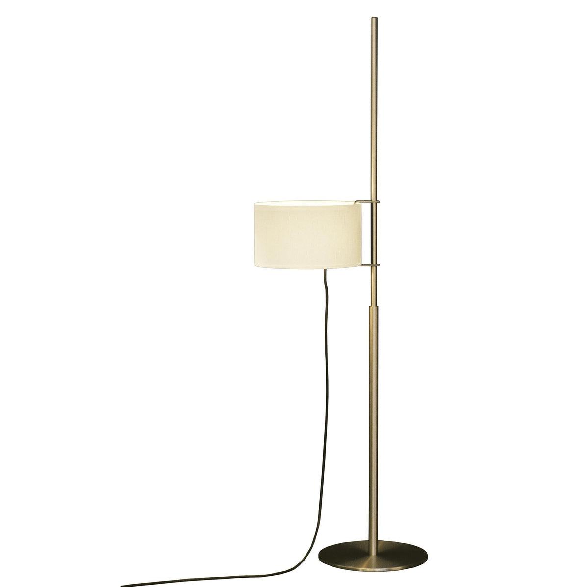 svelte-silhouette-floor-lamp-anzaz--41