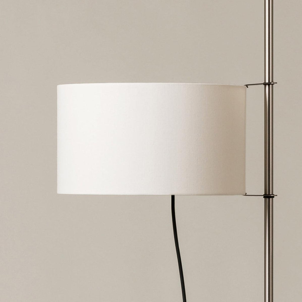 svelte-silhouette-floor-lamp-anzaz--42
