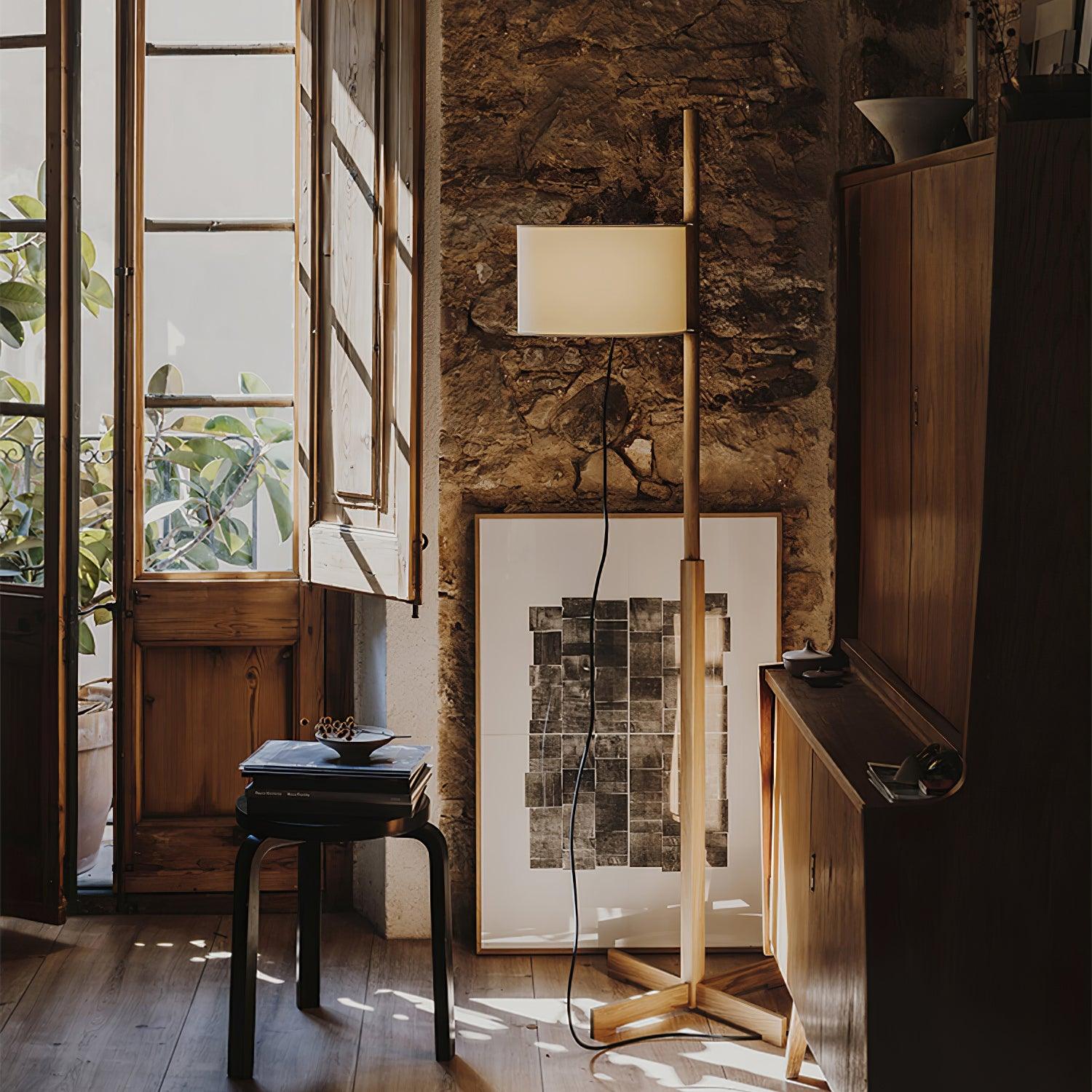 svelte-silhouette-floor-lamp-anzaz-AU Plug-7