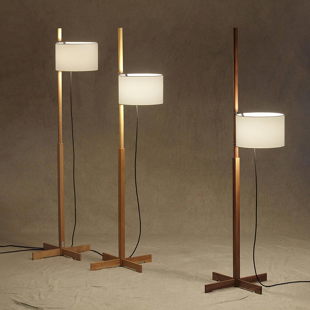 svelte-silhouette-floor-lamp-anzaz-US Plug-9