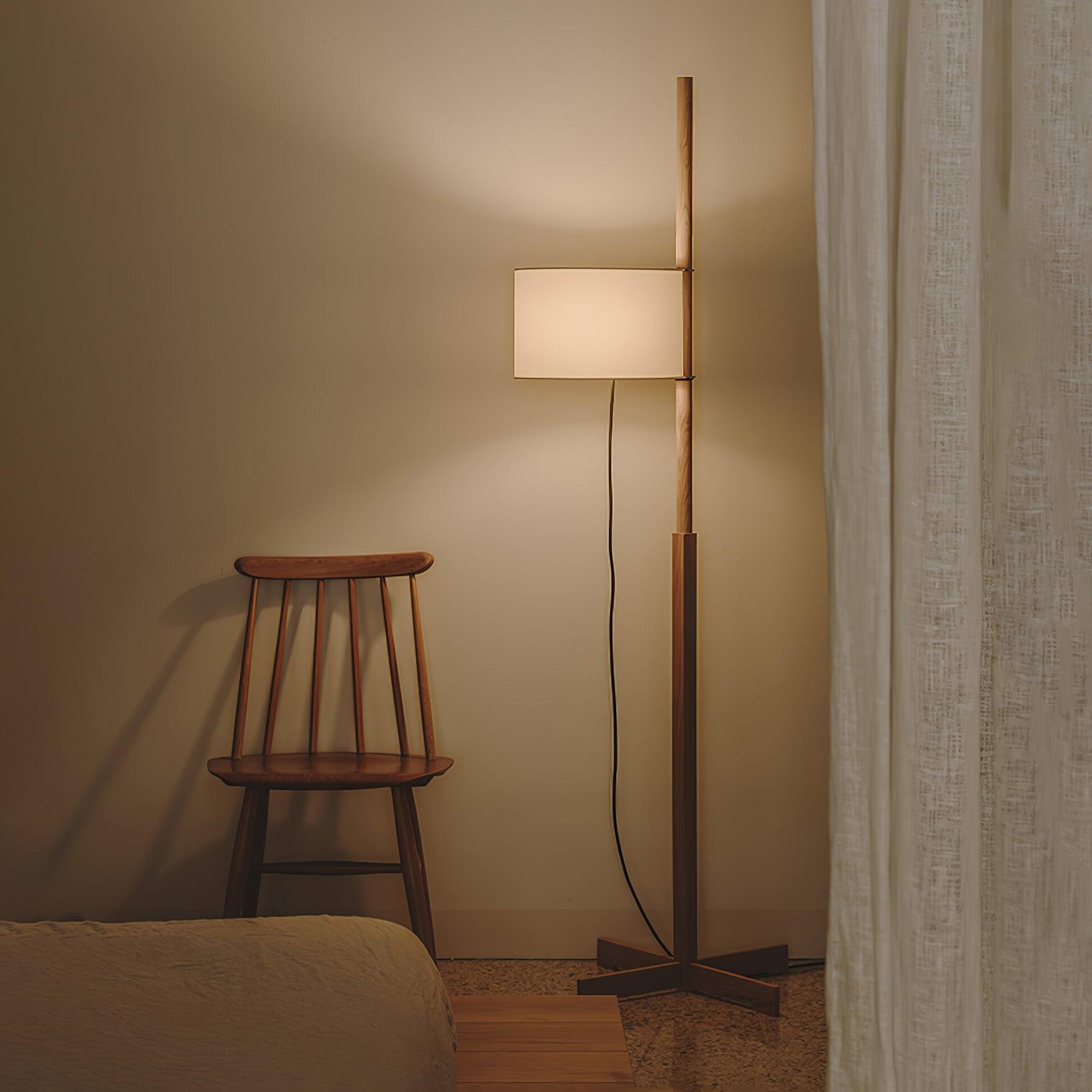 svelte-silhouette-floor-lamp-anzaz-UK Plug-2