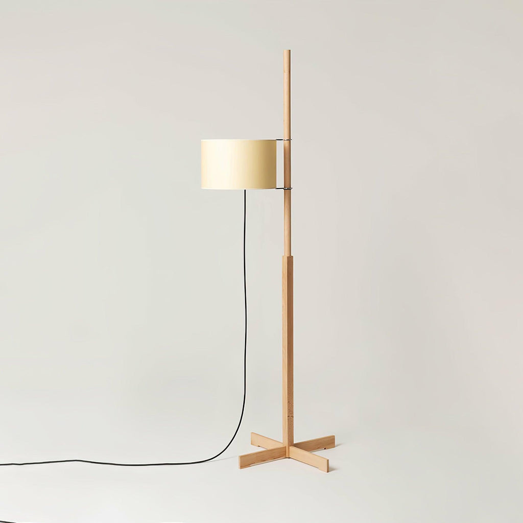 svelte-silhouette-floor-lamp-anzaz-EU Plug-12
