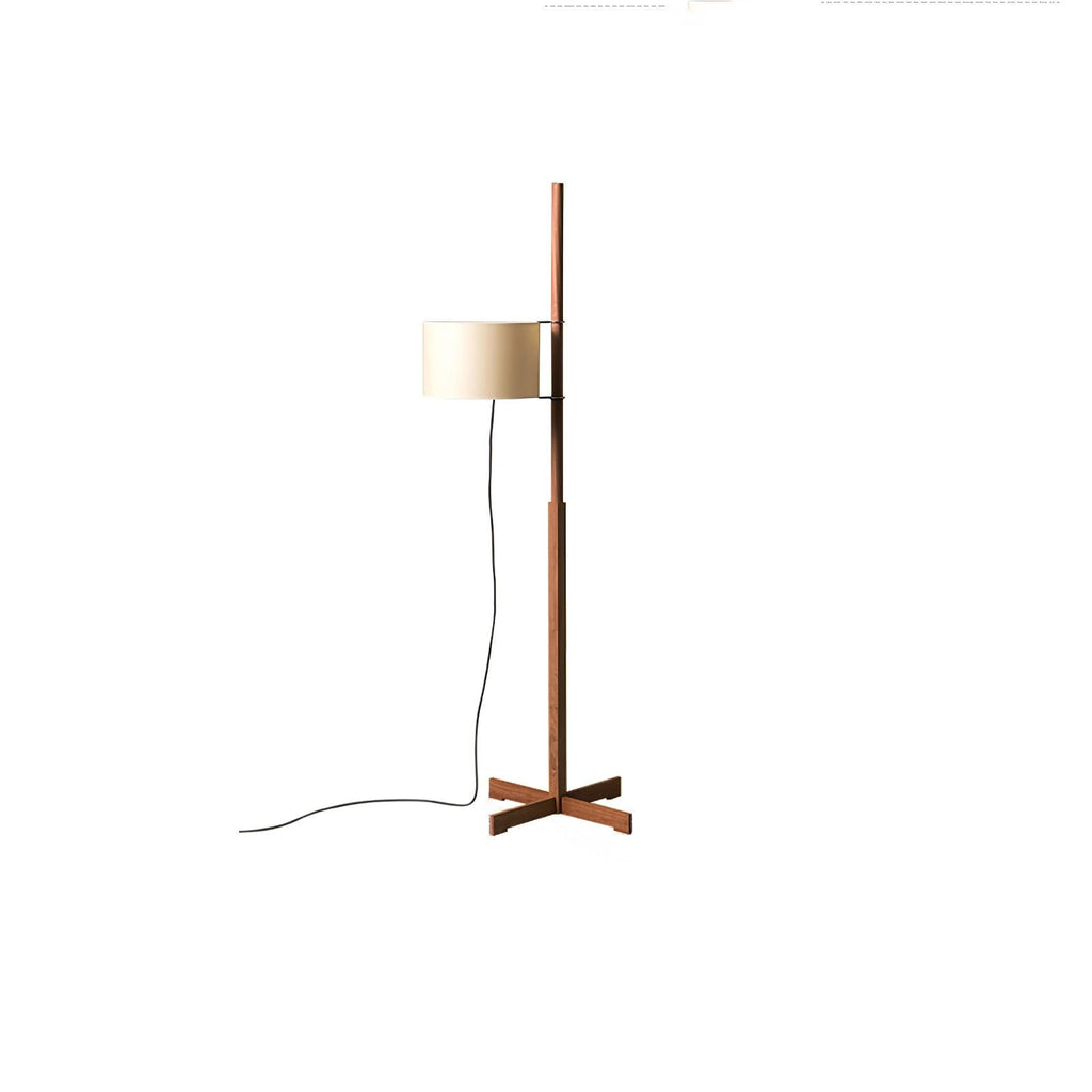 svelte-silhouette-floor-lamp-anzaz-US Plug-13
