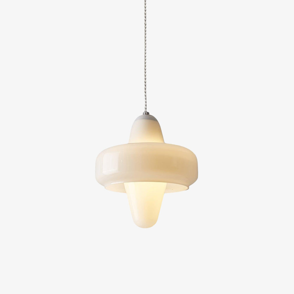 swan-pendant-lamp-anzaz-White & White-1