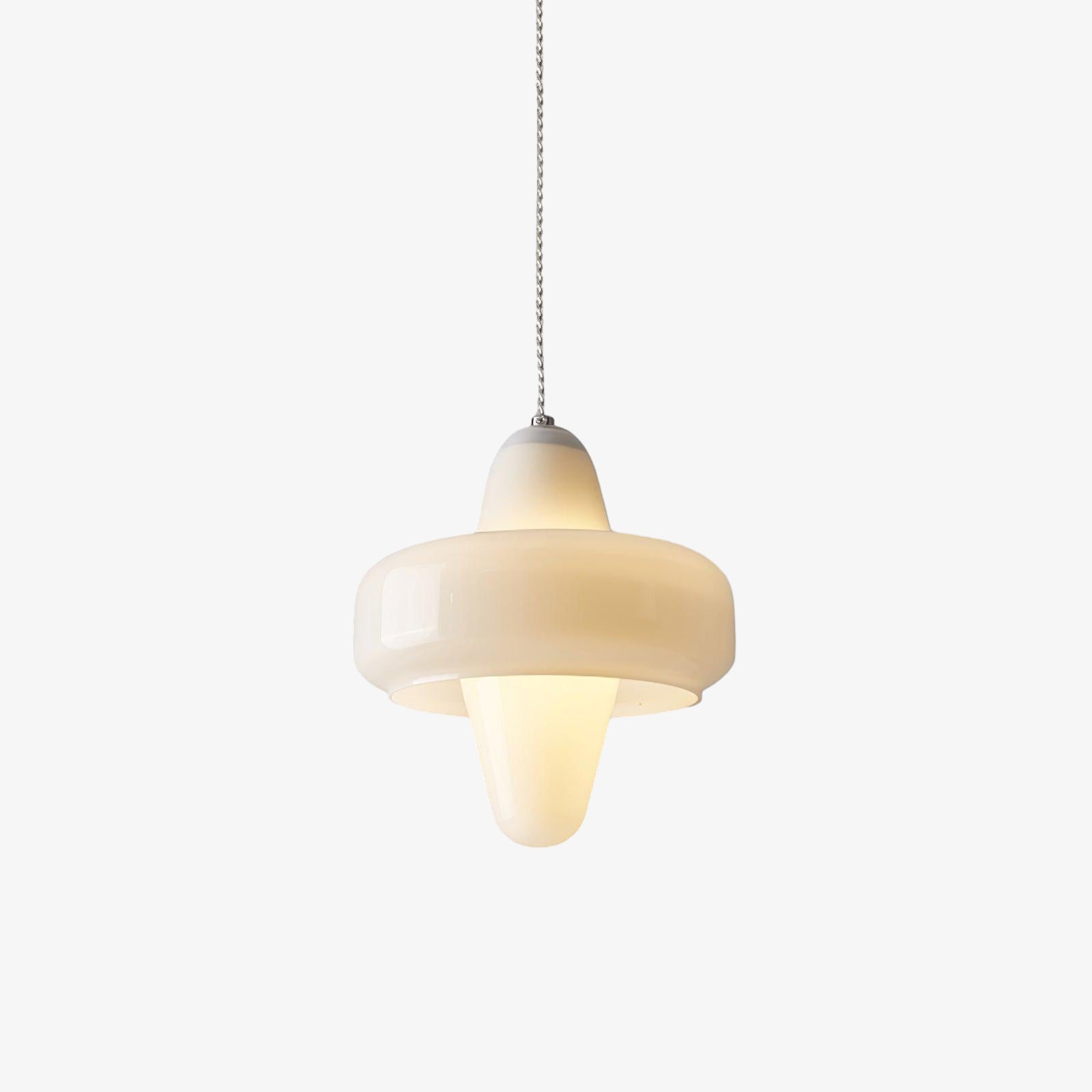 swan-pendant-lamp-anzaz-White & White-1