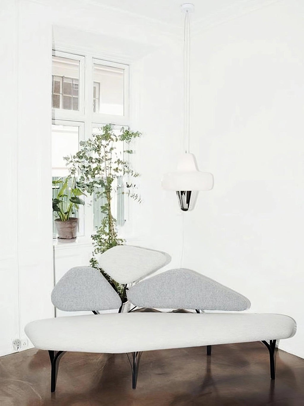swan-pendant-lamp-anzaz--10