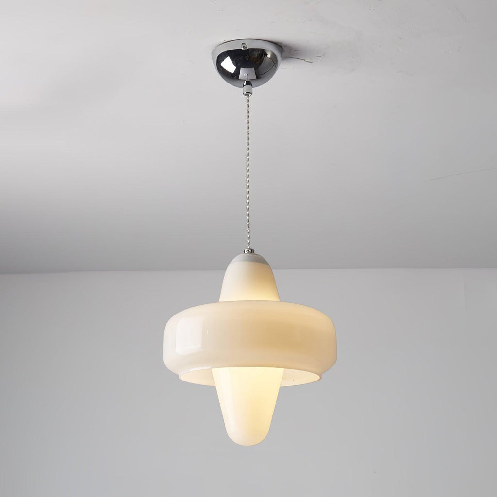 swan-pendant-lamp-anzaz--27