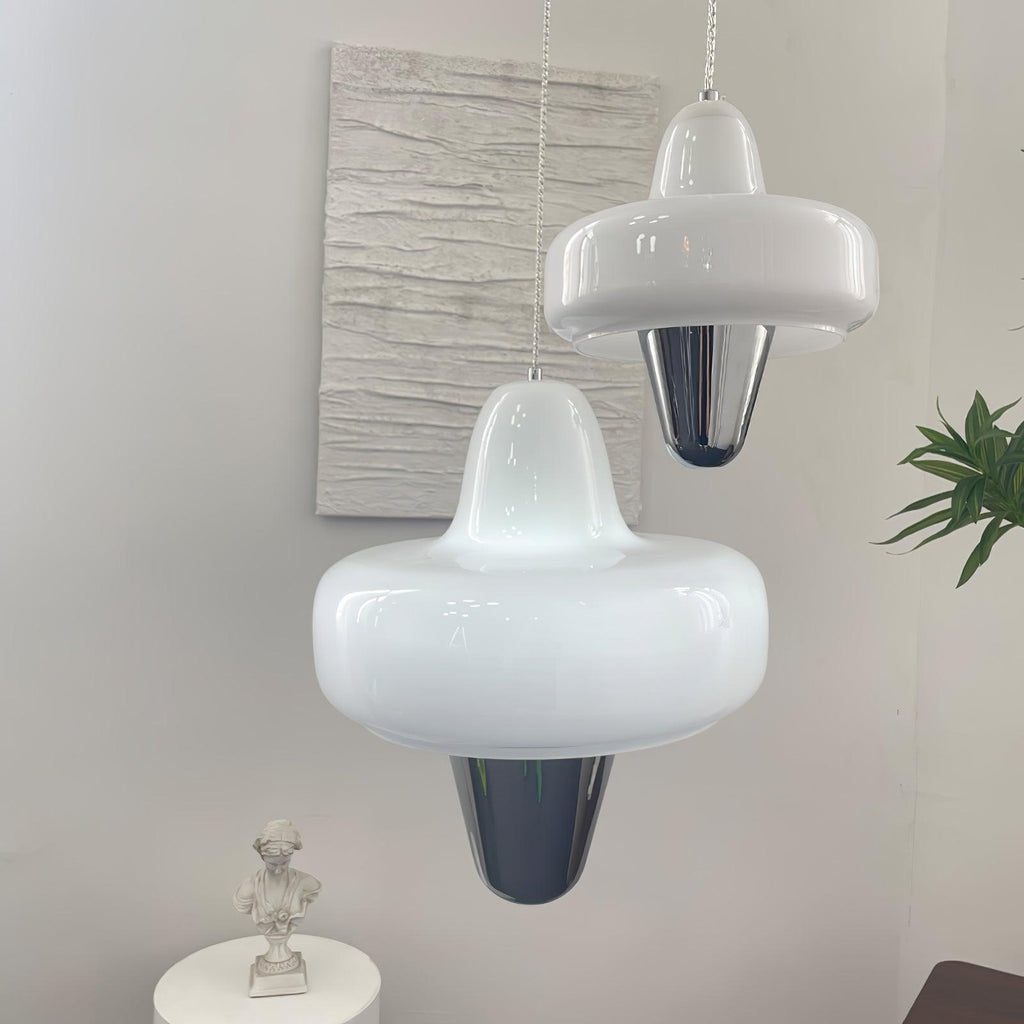 swan-pendant-lamp-anzaz--11