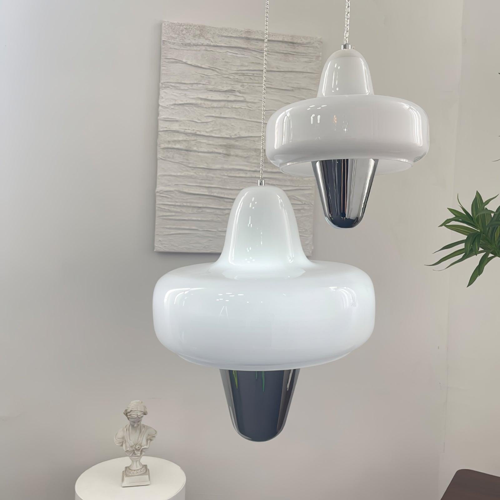 swan-pendant-lamp-anzaz--11