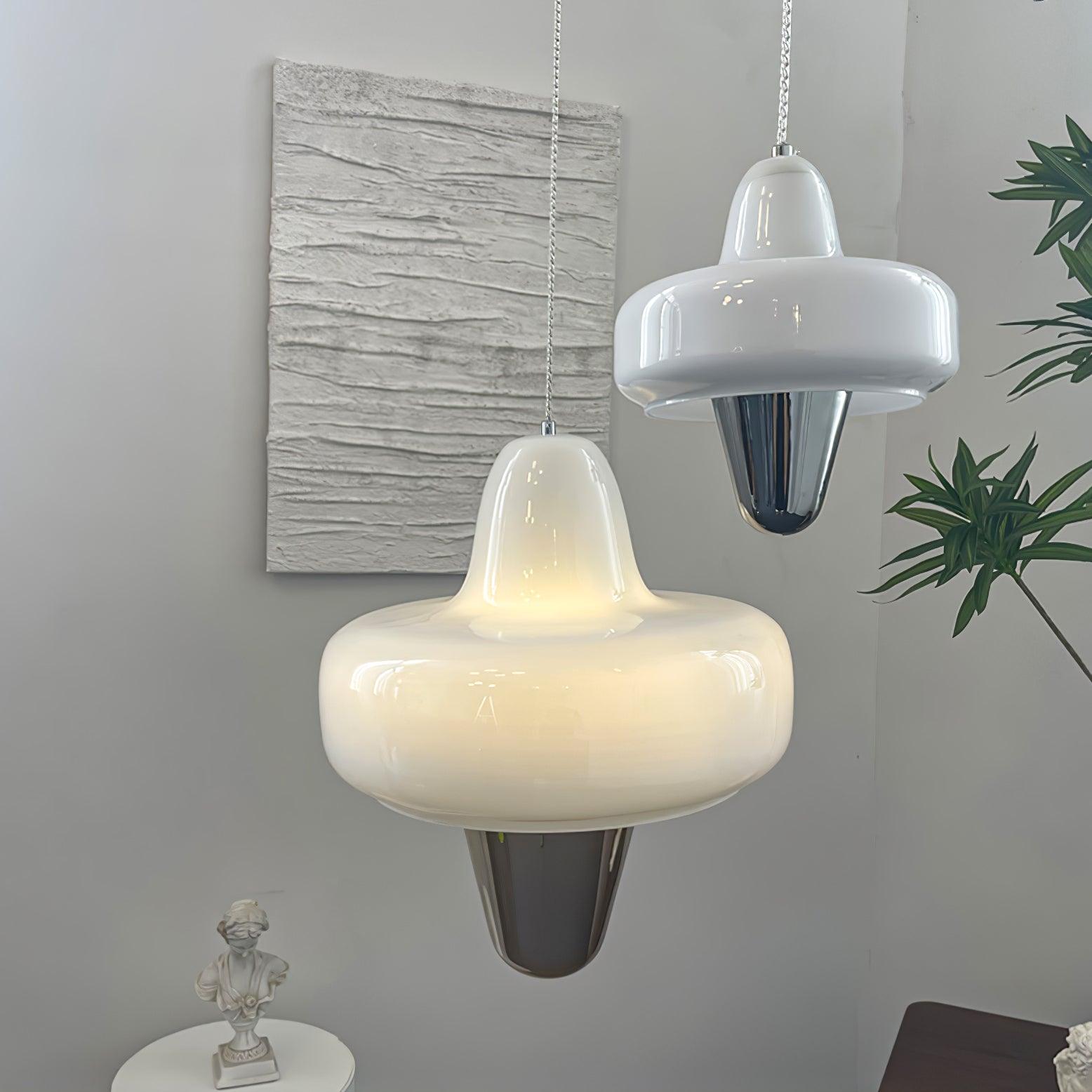 swan-pendant-lamp-anzaz--12