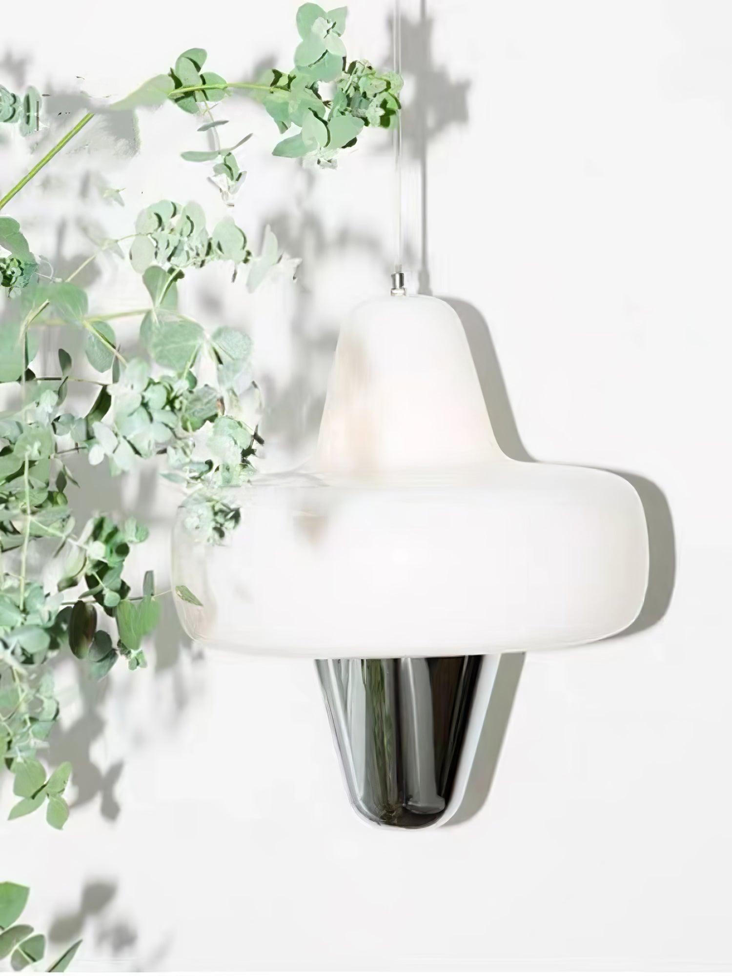 swan-pendant-lamp-anzaz--13