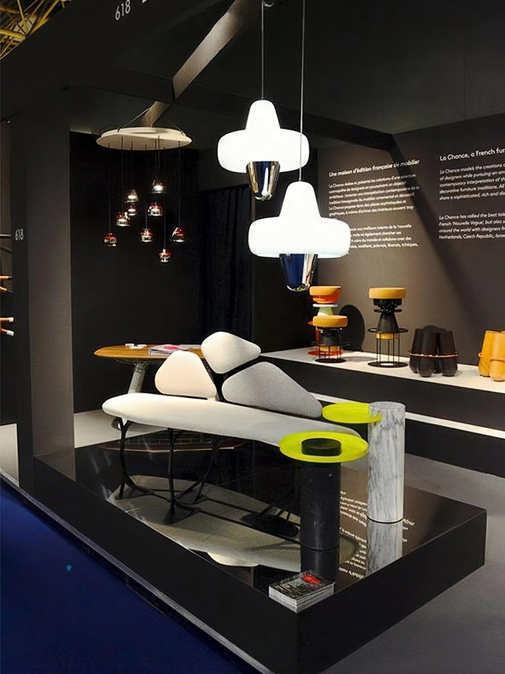 swan-pendant-lamp-anzaz--14