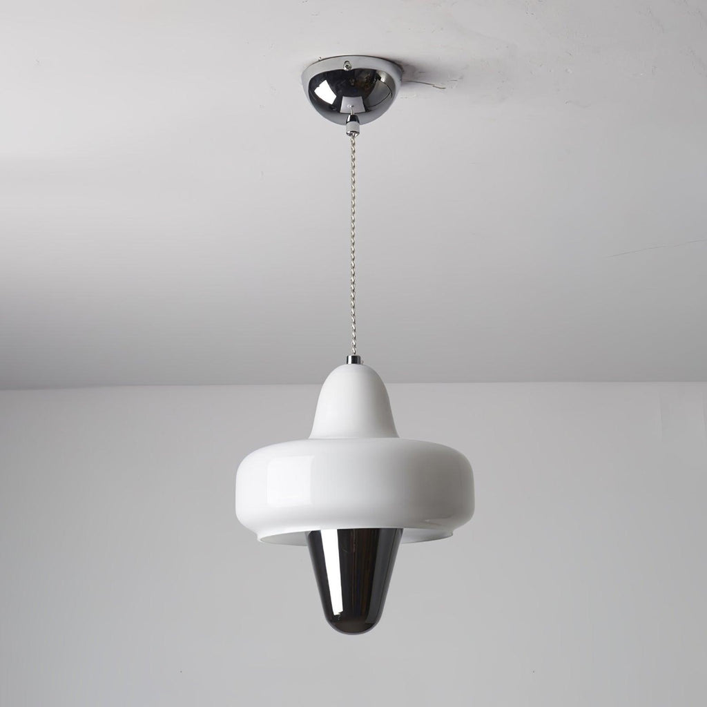 swan-pendant-lamp-anzaz--25