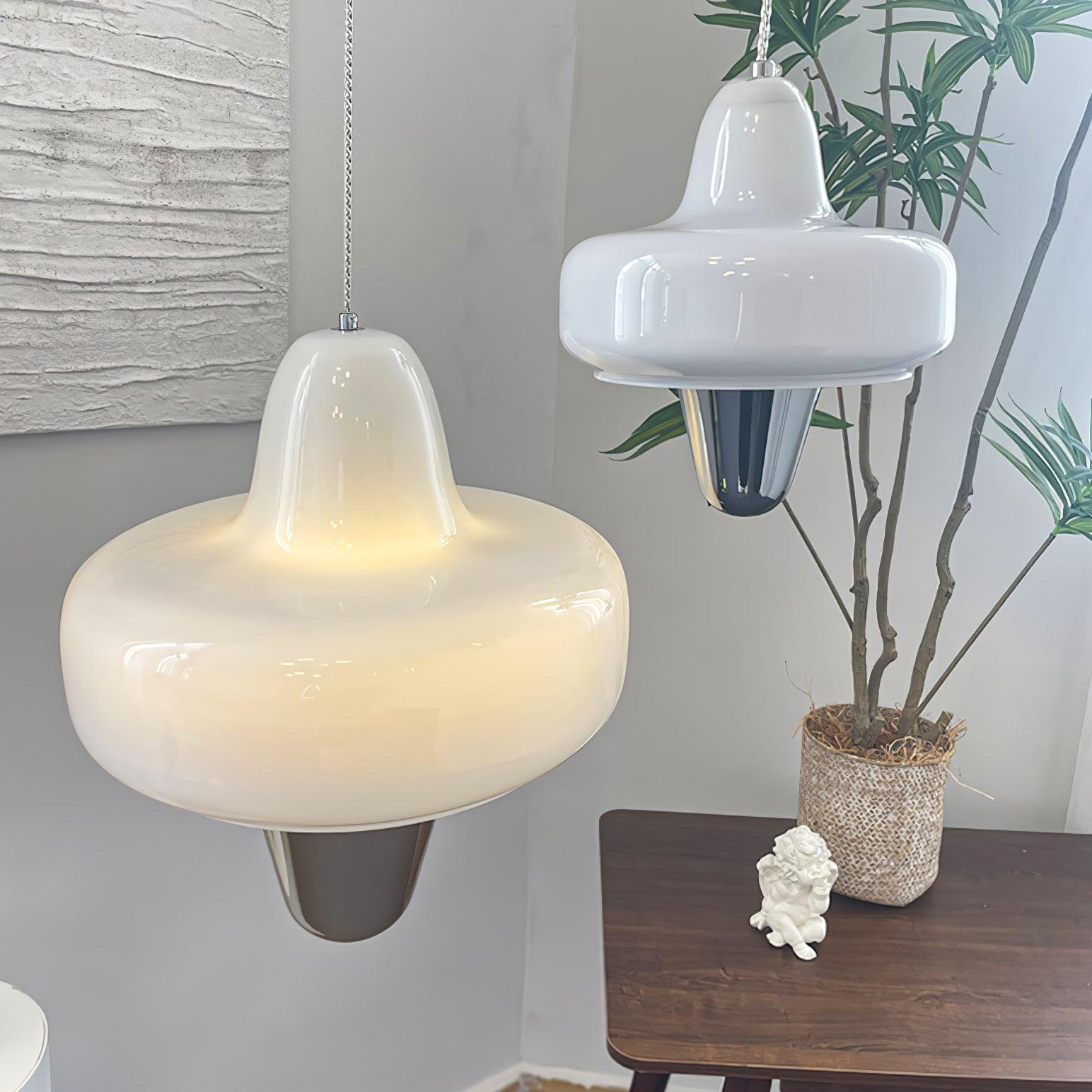 swan-pendant-lamp-anzaz--3