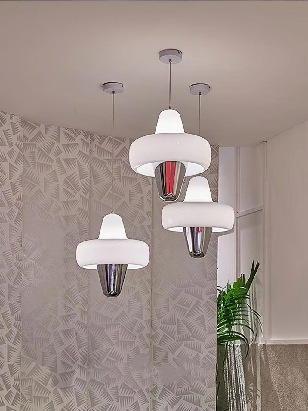 swan-pendant-lamp-anzaz--17