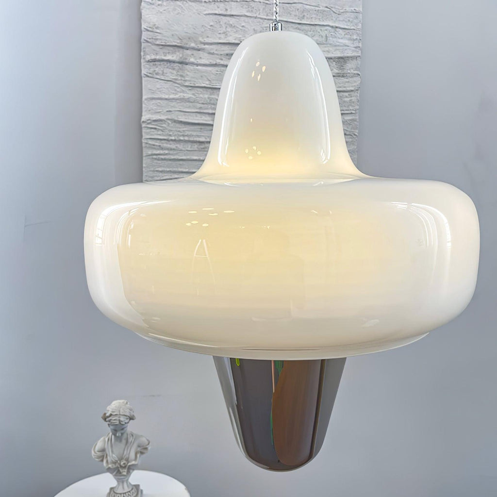 swan-pendant-lamp-anzaz--18