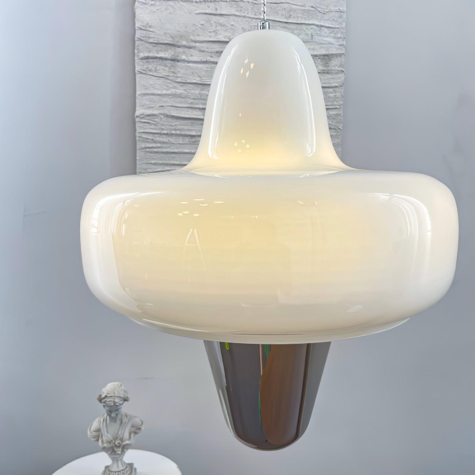 swan-pendant-lamp-anzaz--18