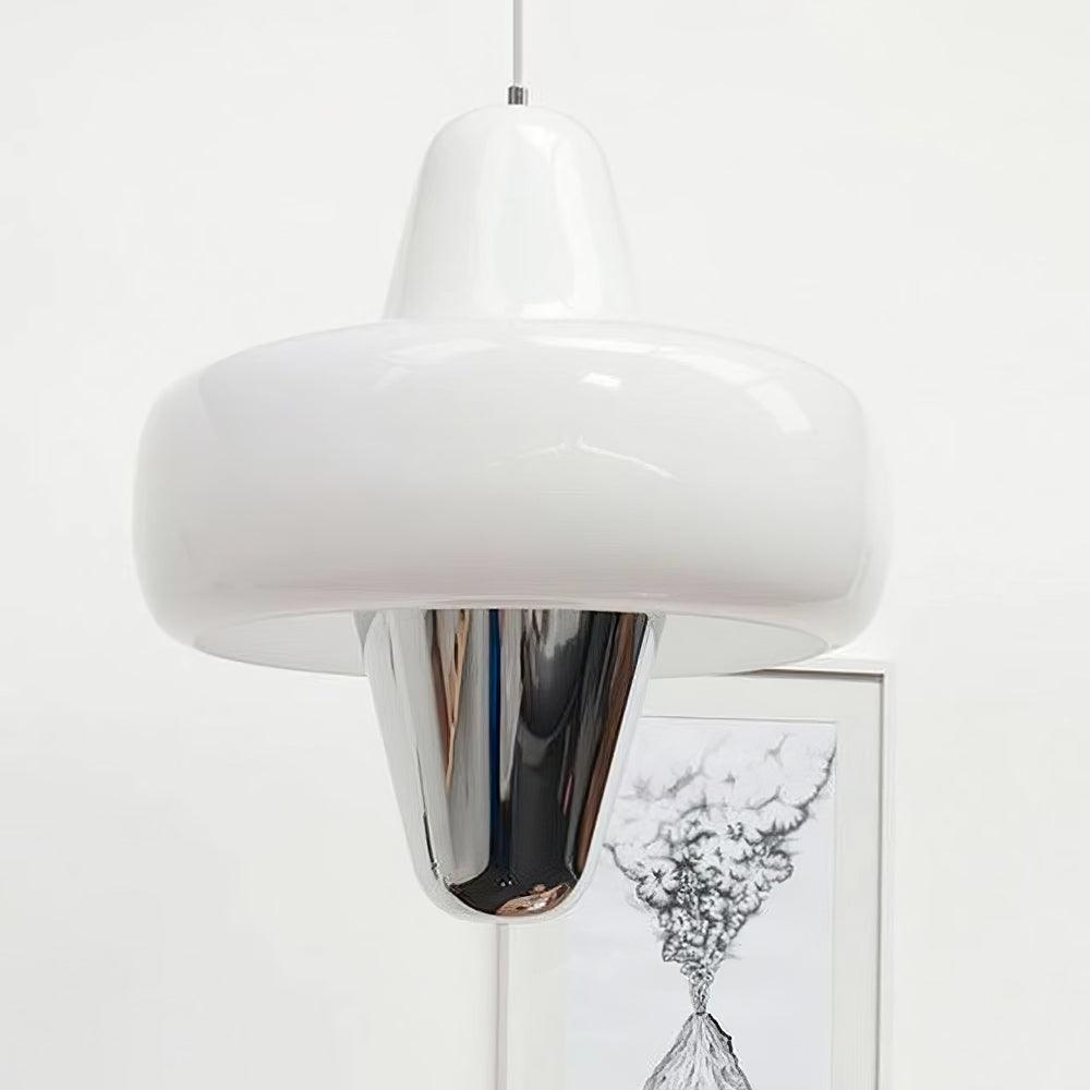 swan-pendant-lamp-anzaz--19