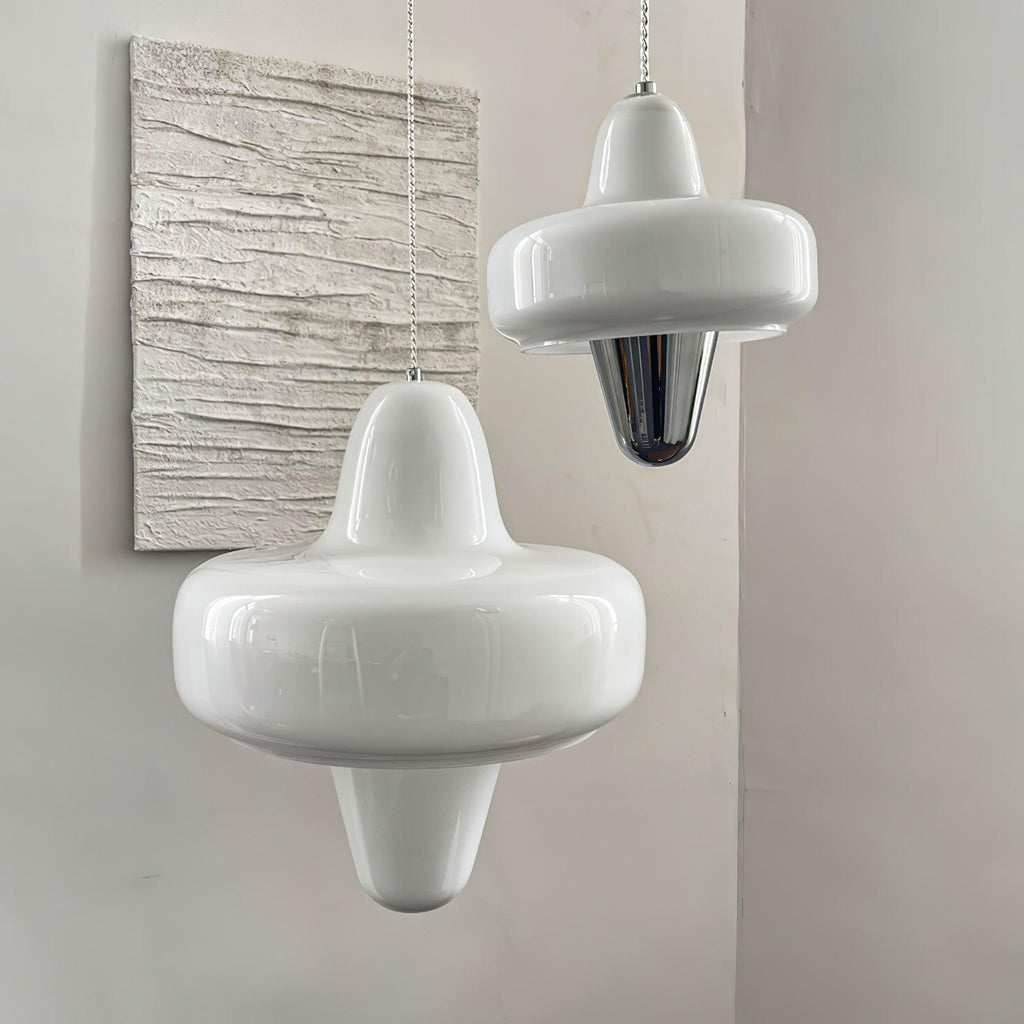 swan-pendant-lamp-anzaz--21