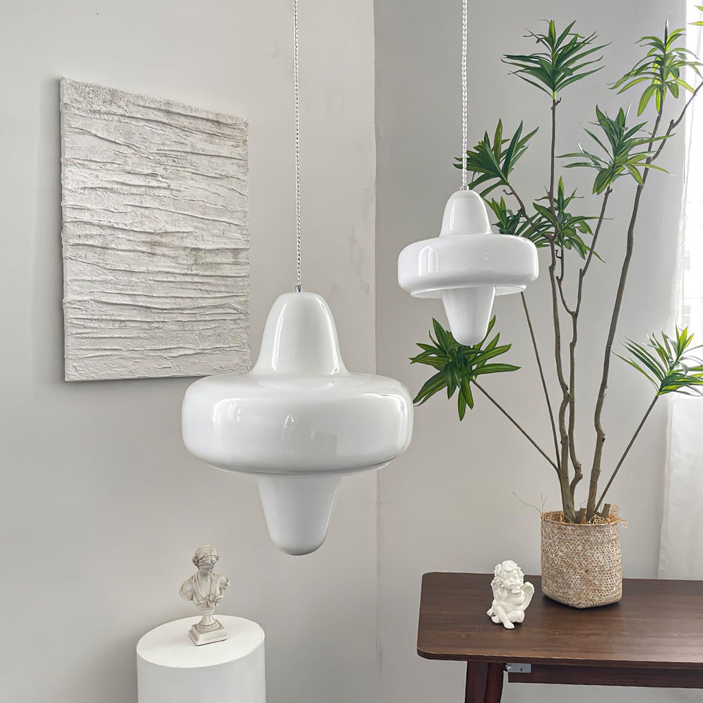 swan-pendant-lamp-anzaz--22