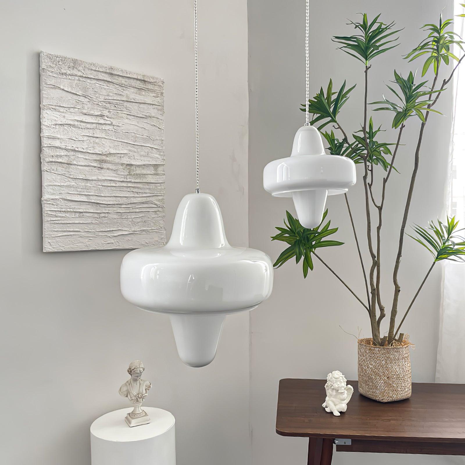 swan-pendant-lamp-anzaz--22