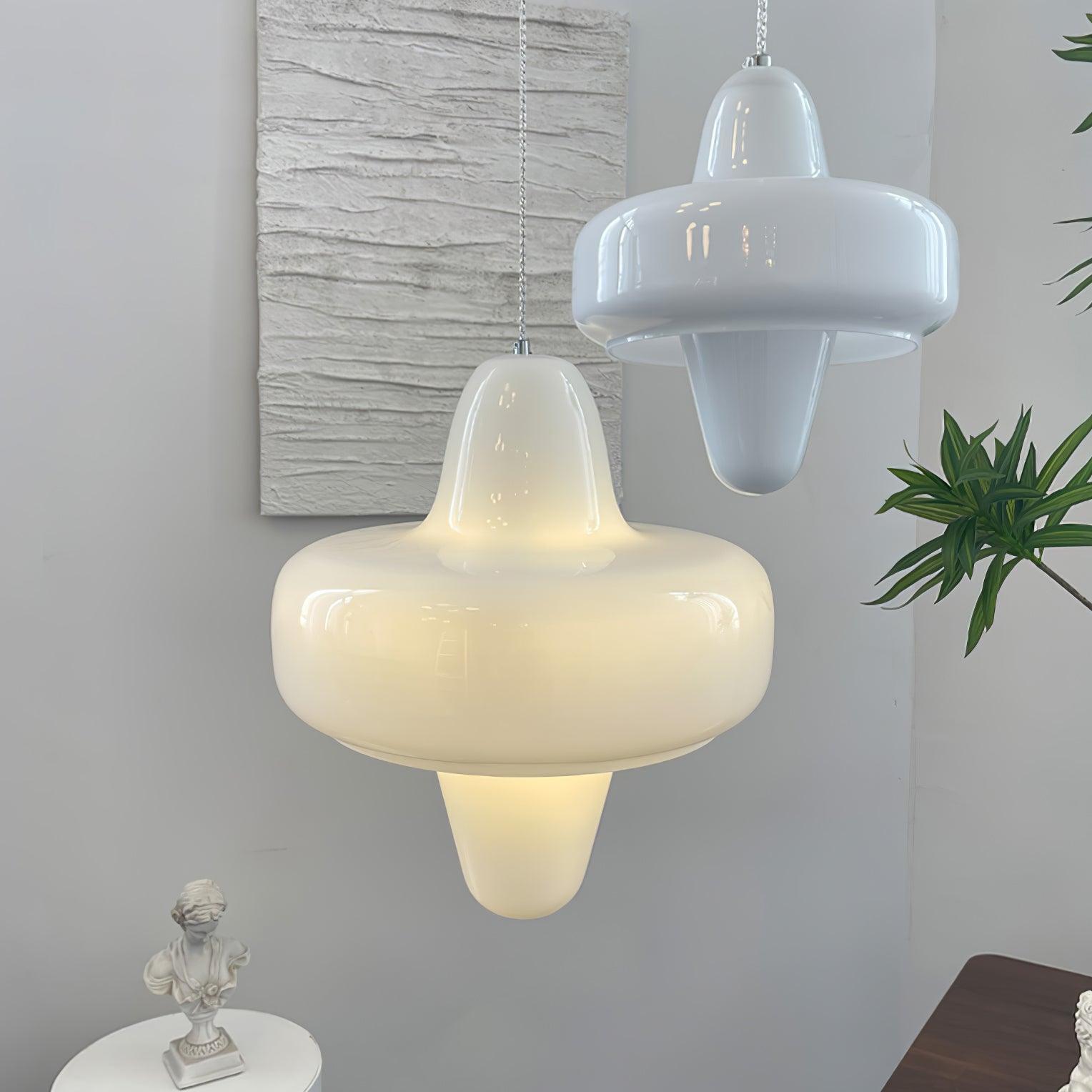 swan-pendant-lamp-anzaz--23