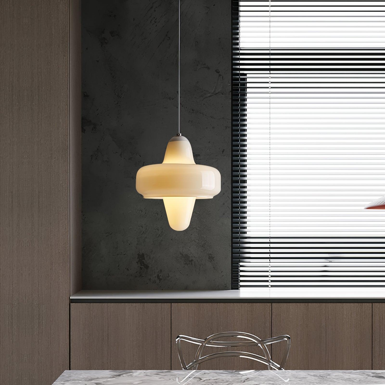 swan-pendant-lamp-anzaz--4