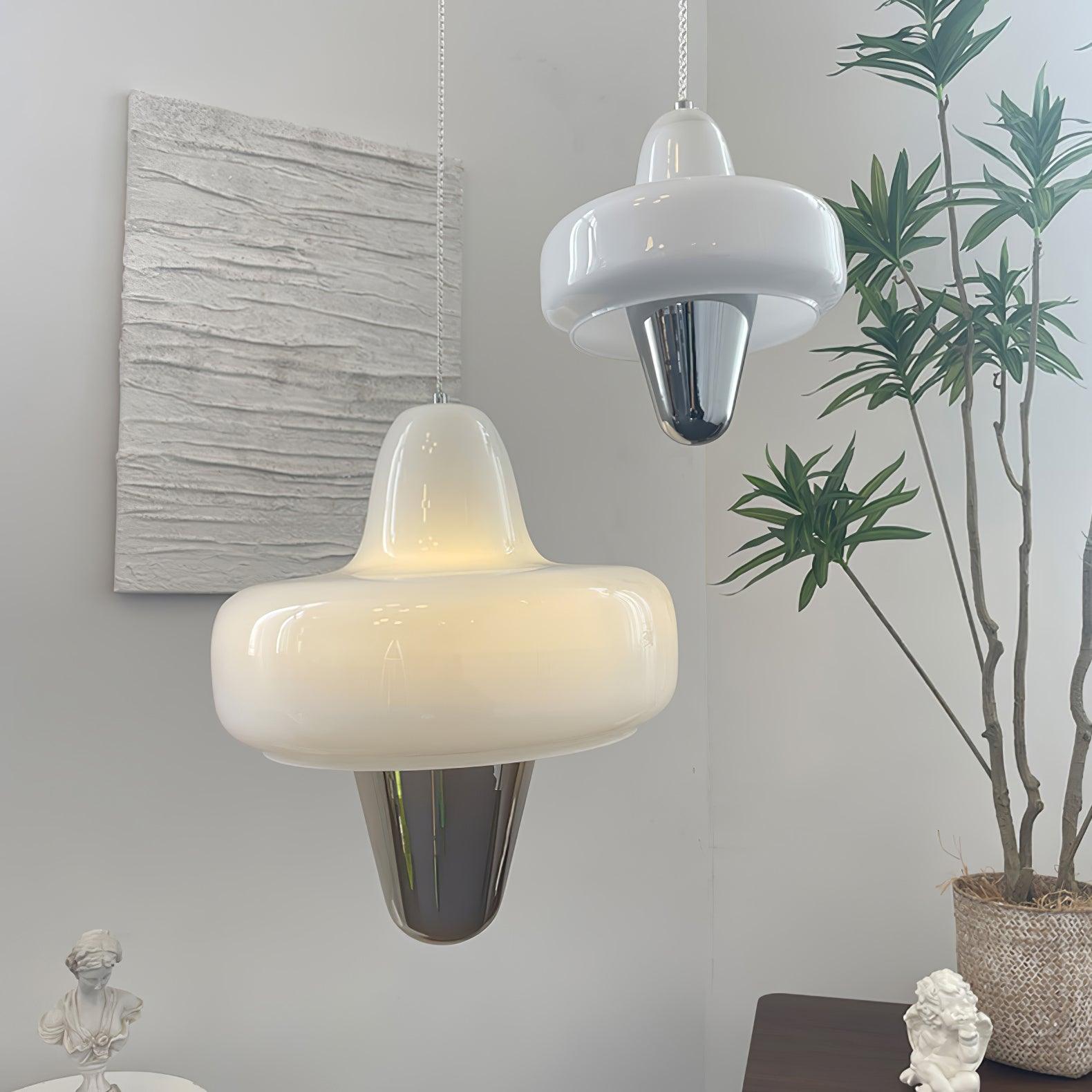 swan-pendant-lamp-anzaz--5