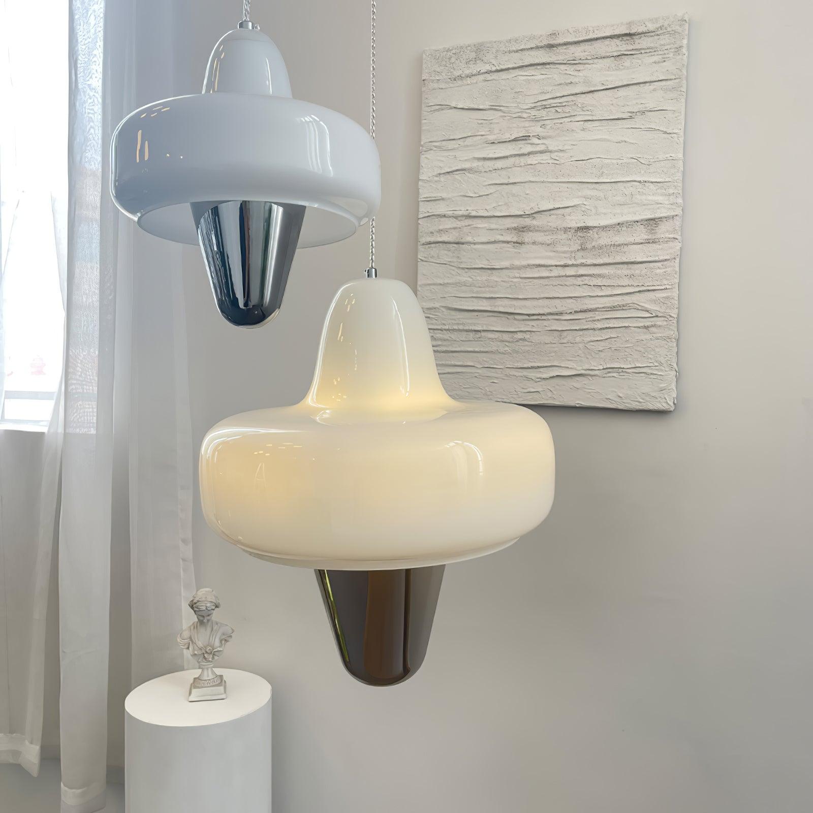 swan-pendant-lamp-anzaz--6
