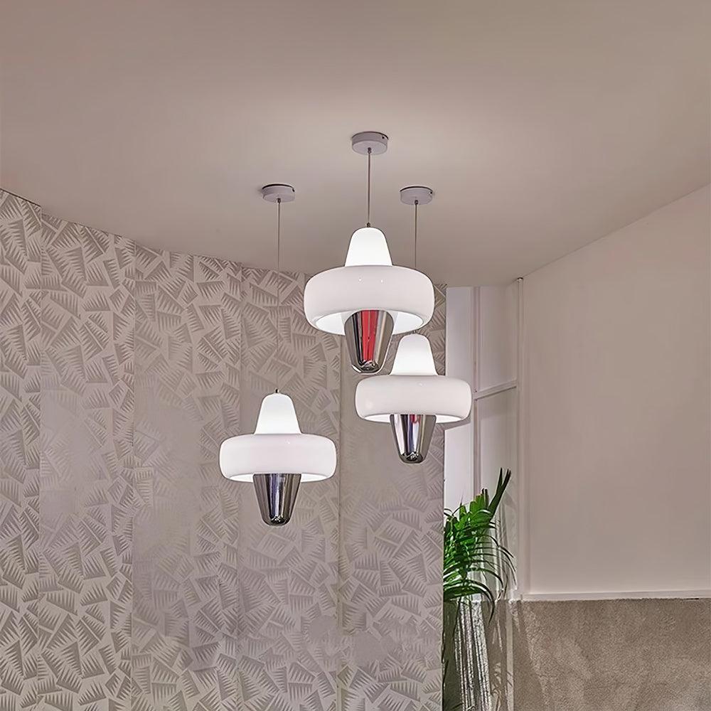 swan-pendant-lamp-anzaz--7