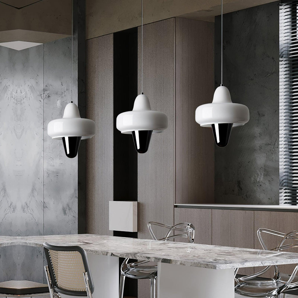 swan-pendant-lamp-anzaz--8