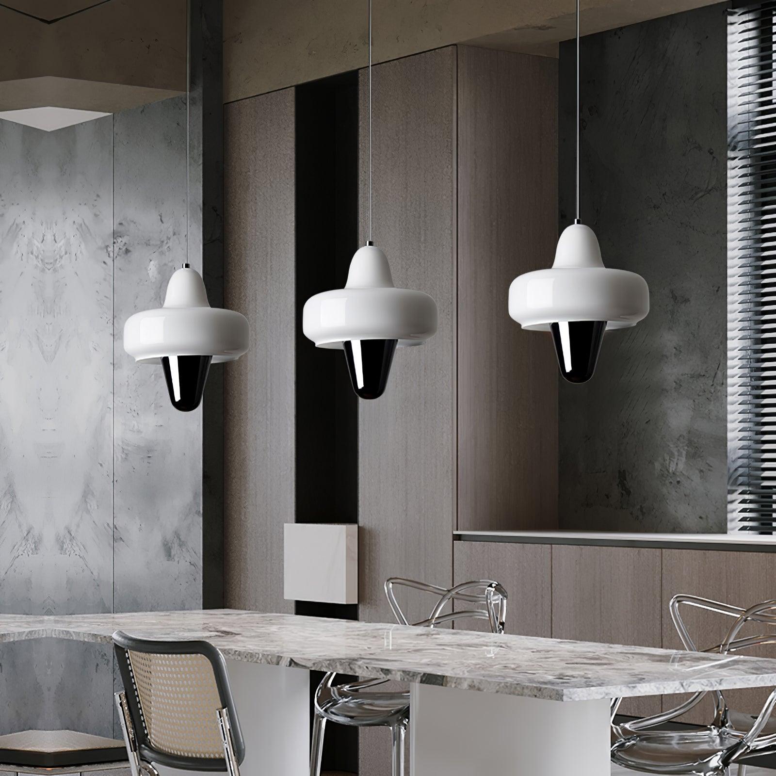 swan-pendant-lamp-anzaz--8