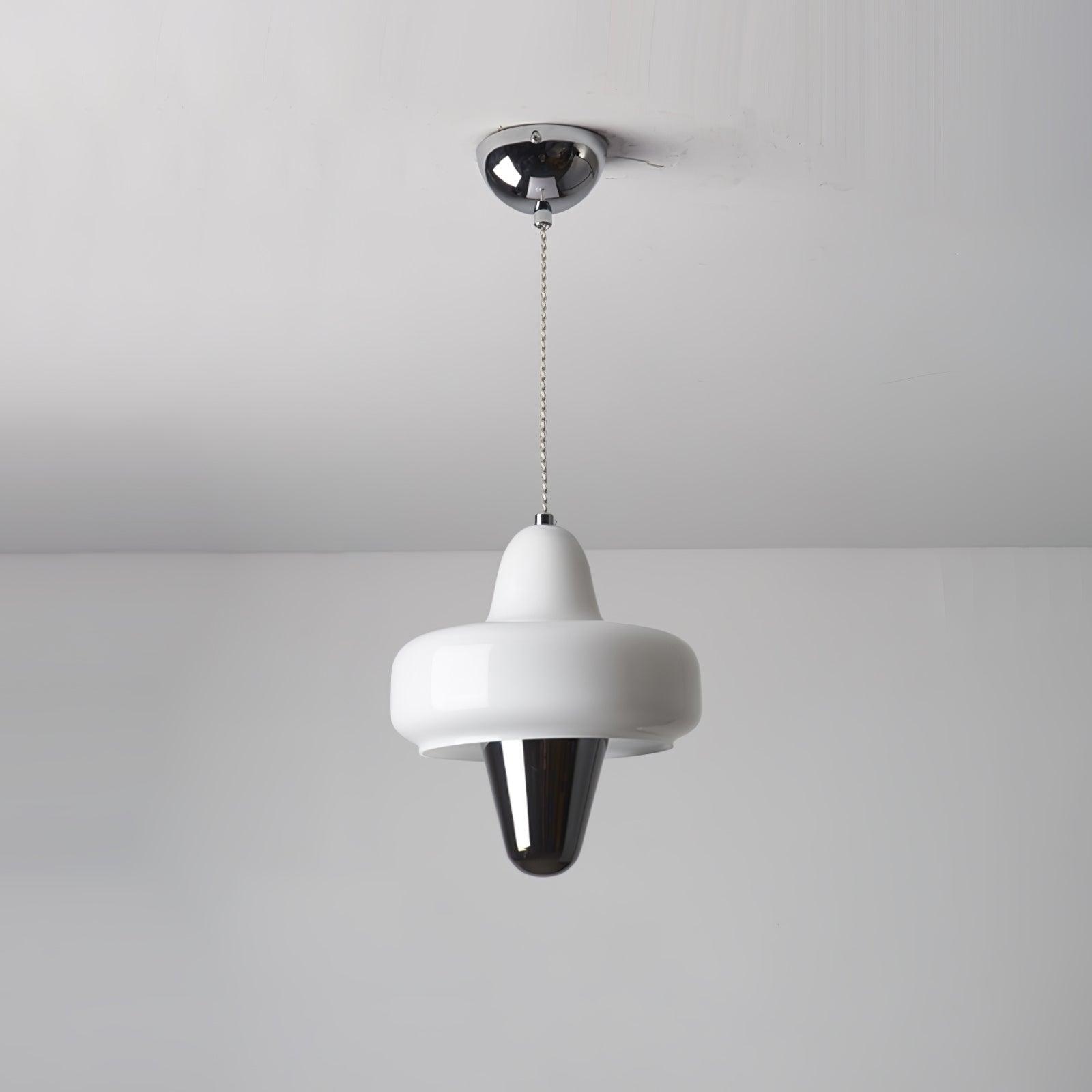 swan-pendant-lamp-anzaz--24