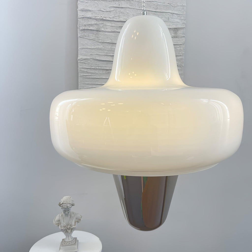 swan-pendant-lamp-anzaz--9