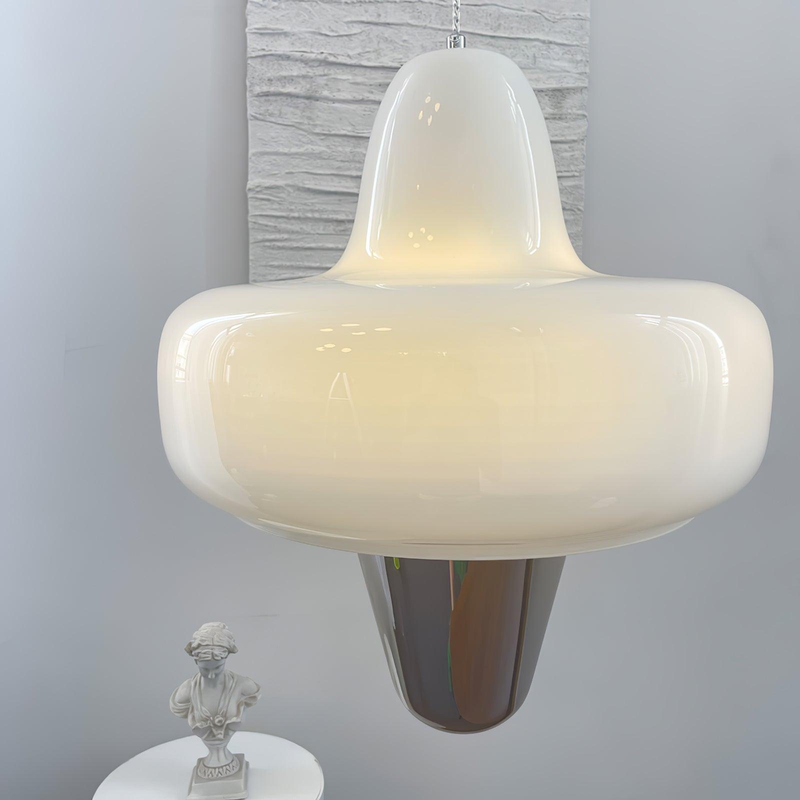swan-pendant-lamp-anzaz--9