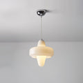 swan-pendant-lamp-anzaz--26